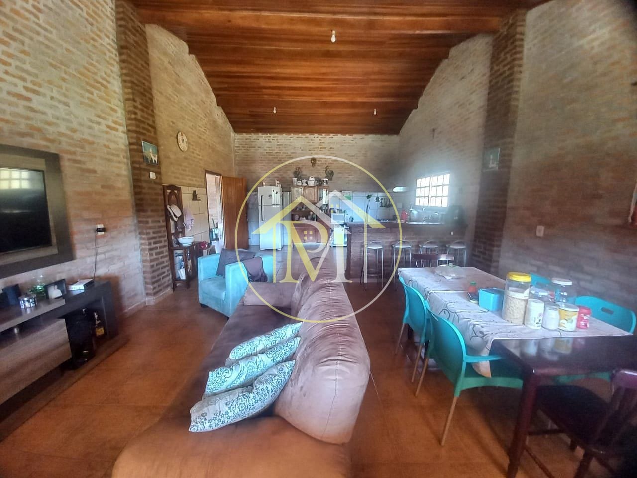 Sítio, 3 quartos, 3285 m² - Foto 22