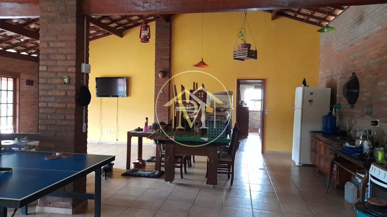 Sítio, 3 quartos, 3285 m² - Foto 11