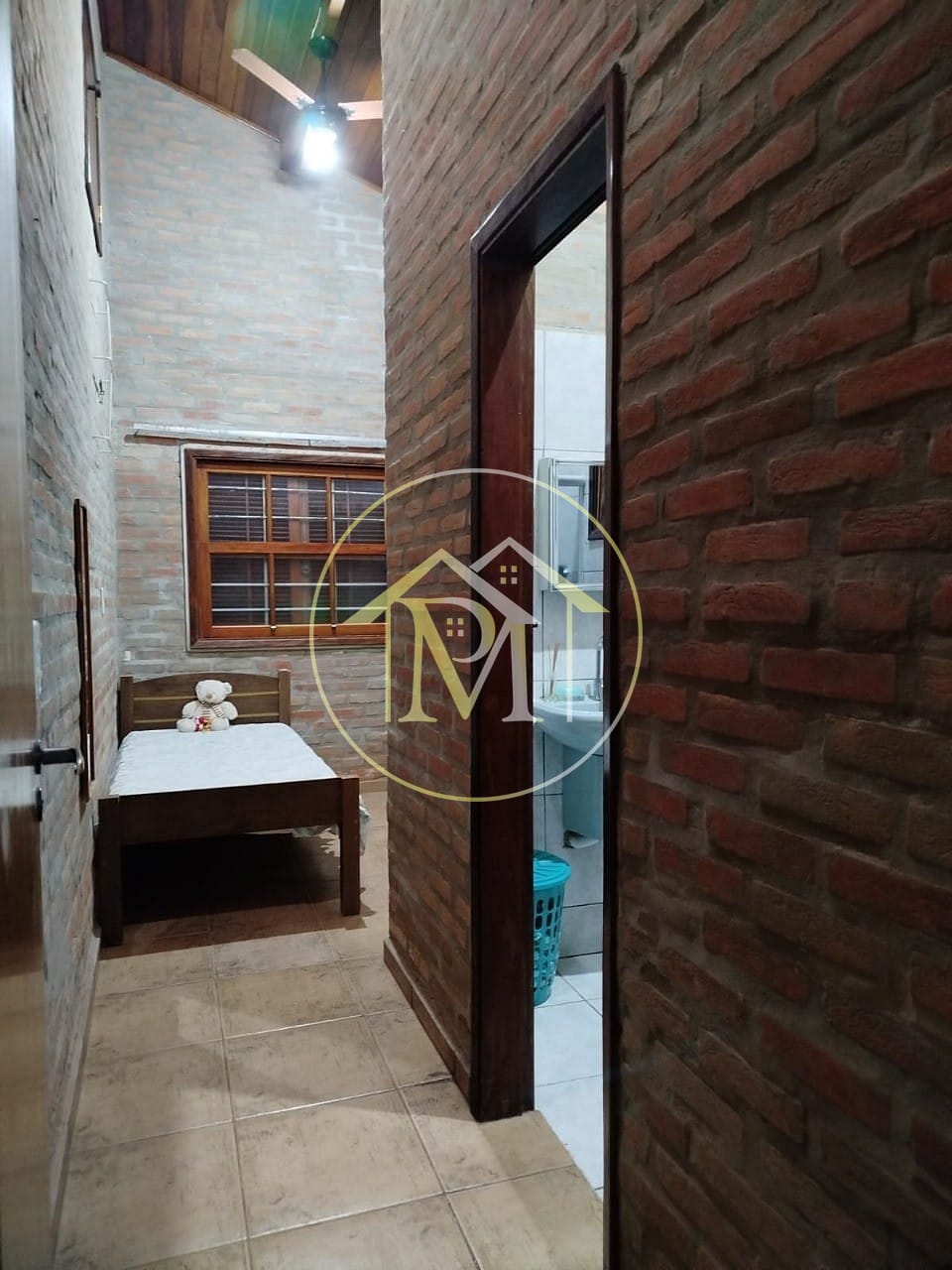 Sítio, 3 quartos, 3285 m² - Foto 15