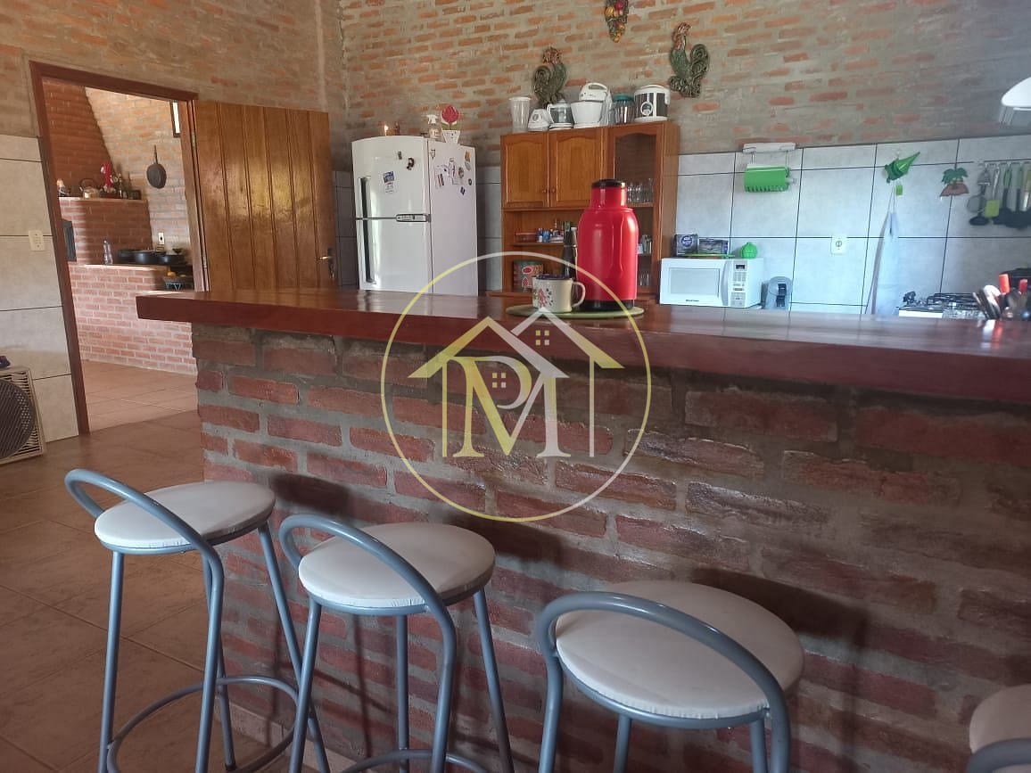 Sítio, 3 quartos, 3285 m² - Foto 16