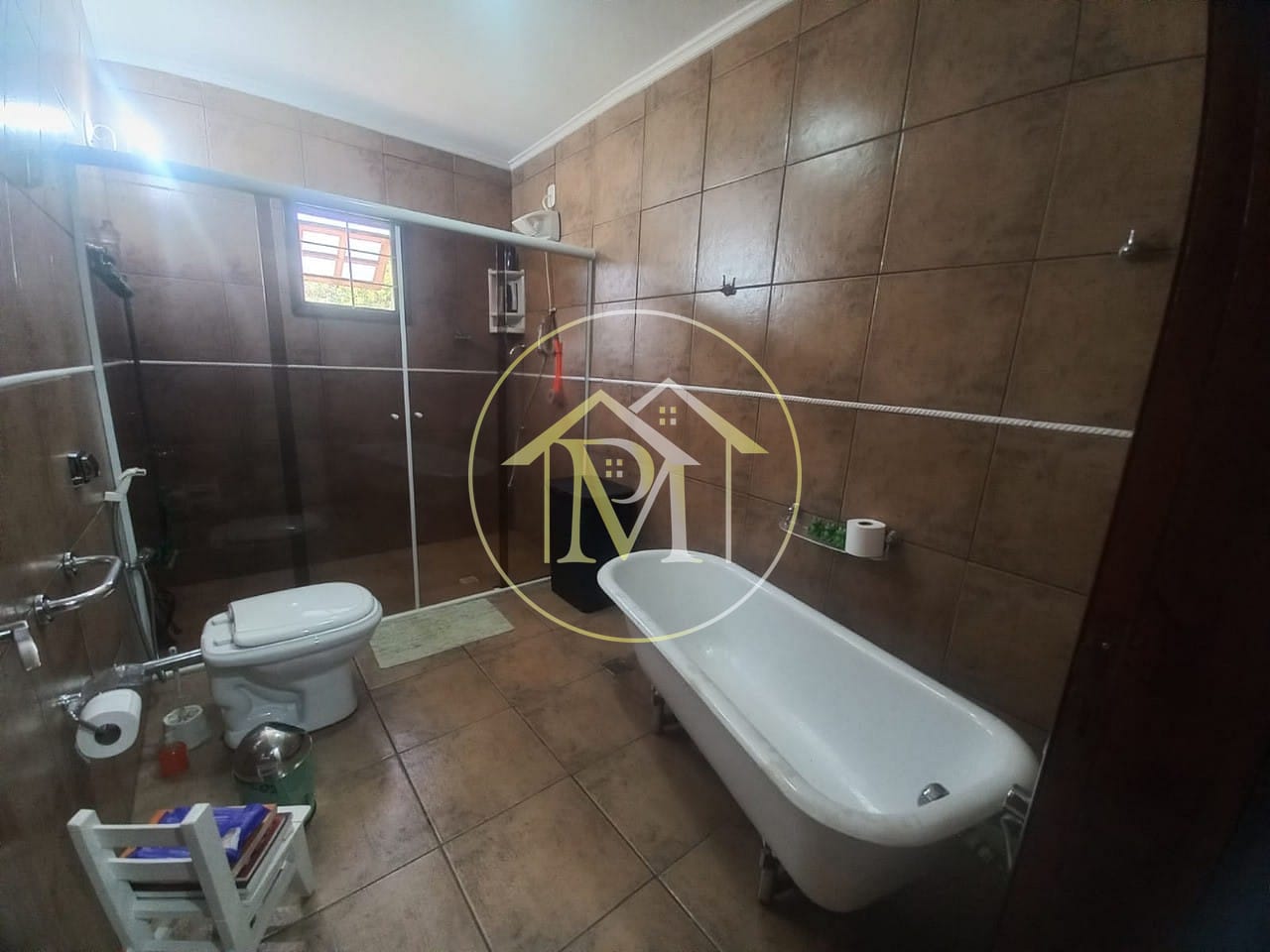 Sítio, 3 quartos, 3285 m² - Foto 17