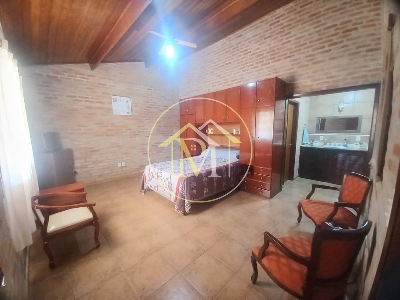 Sítio, 3 quartos, 3285 m² - Foto 19