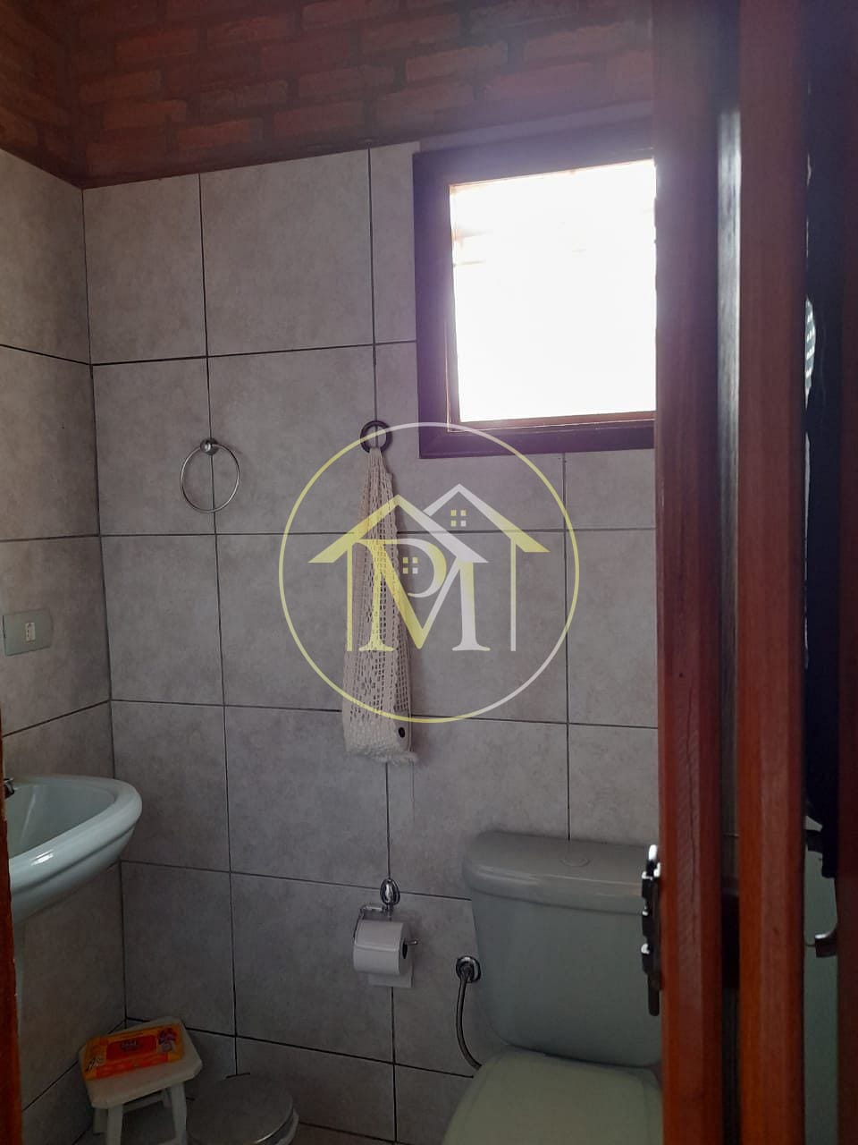 Sítio, 3 quartos, 3285 m² - Foto 20