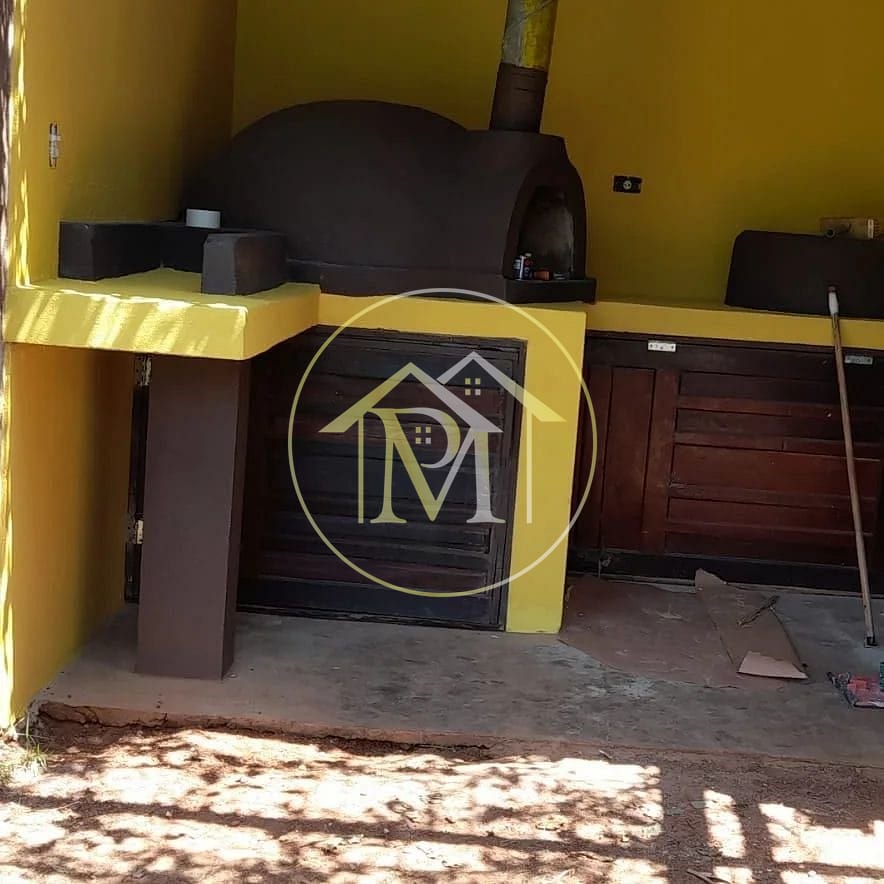 Sítio, 3 quartos, 3285 m² - Foto 14