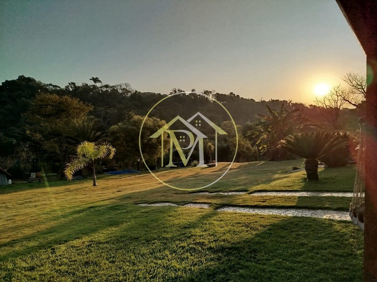 Sítio, 3 quartos, 3285 m² - Foto 32