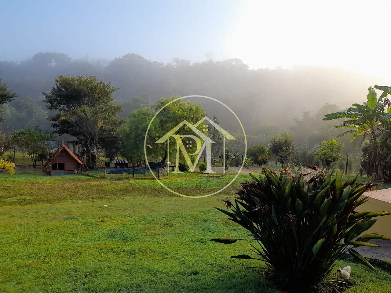 Sítio, 3 quartos, 3285 m² - Foto 33