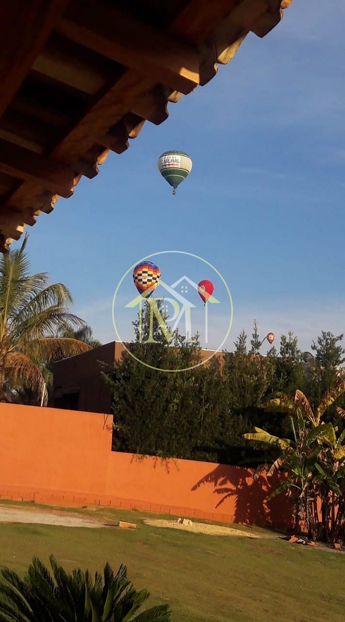 Sítio, 3 quartos, 3285 m² - Foto 21