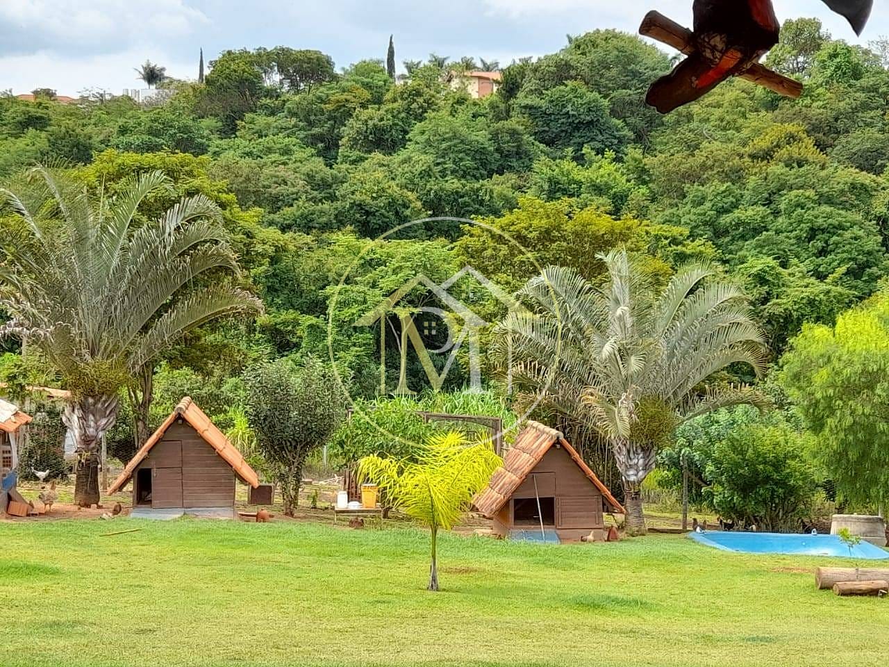 Sítio, 3 quartos, 3285 m² - Foto 28