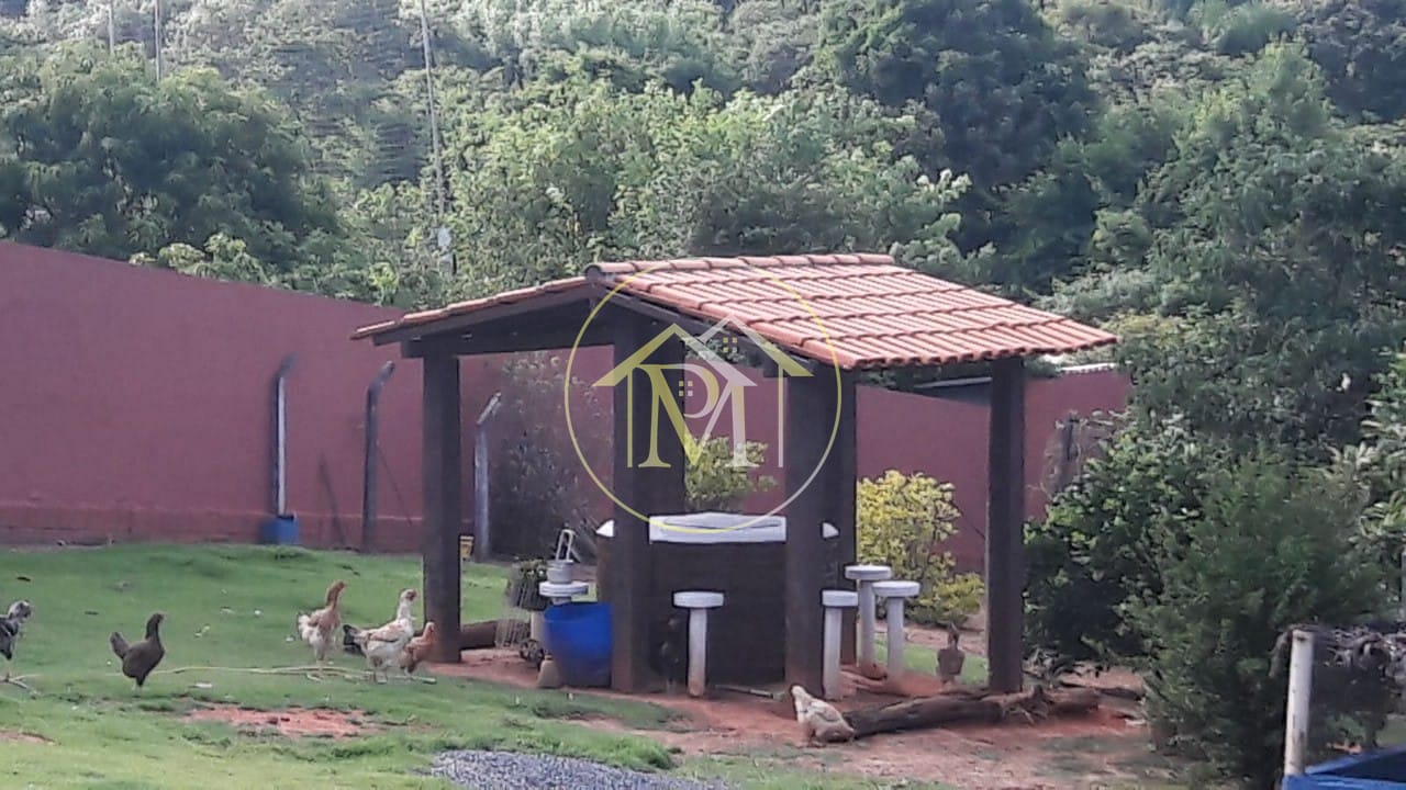 Sítio, 3 quartos, 3285 m² - Foto 24