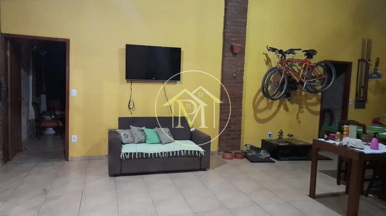 Sítio, 3 quartos, 3285 m² - Foto 27