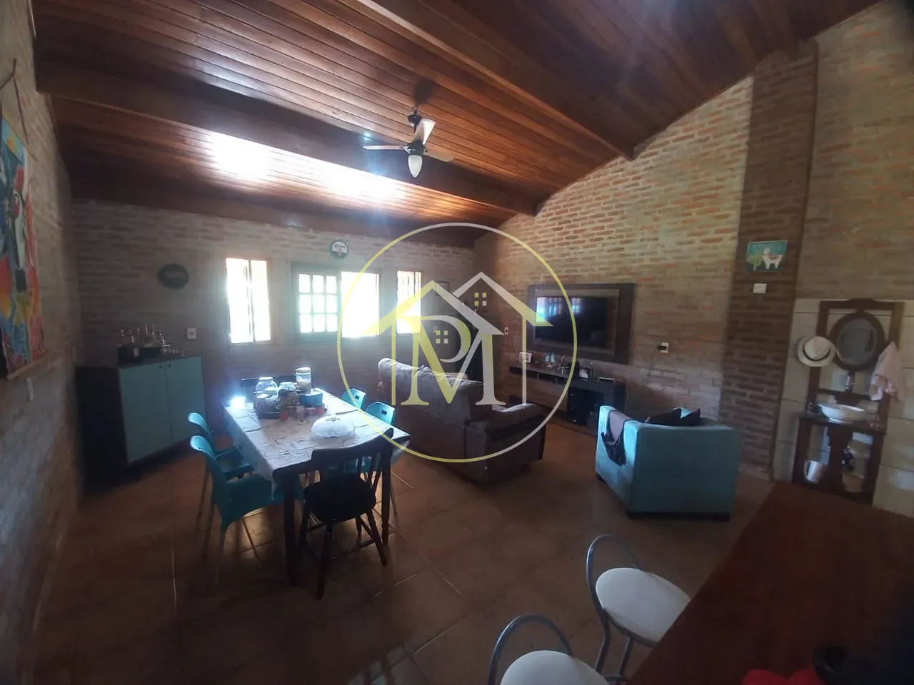 Sítio, 3 quartos, 3285 m² - Foto 23