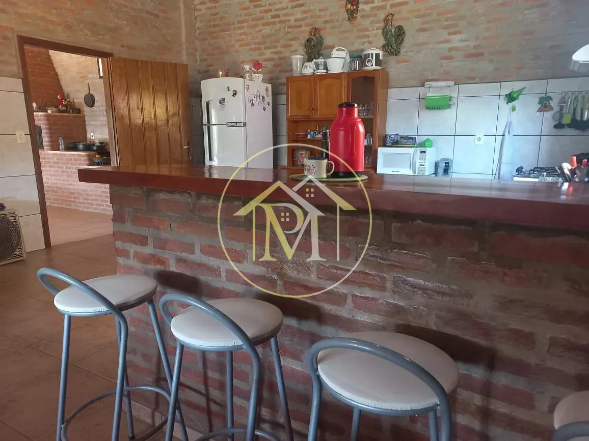 Sítio, 3 quartos, 3285 m² - Foto 16