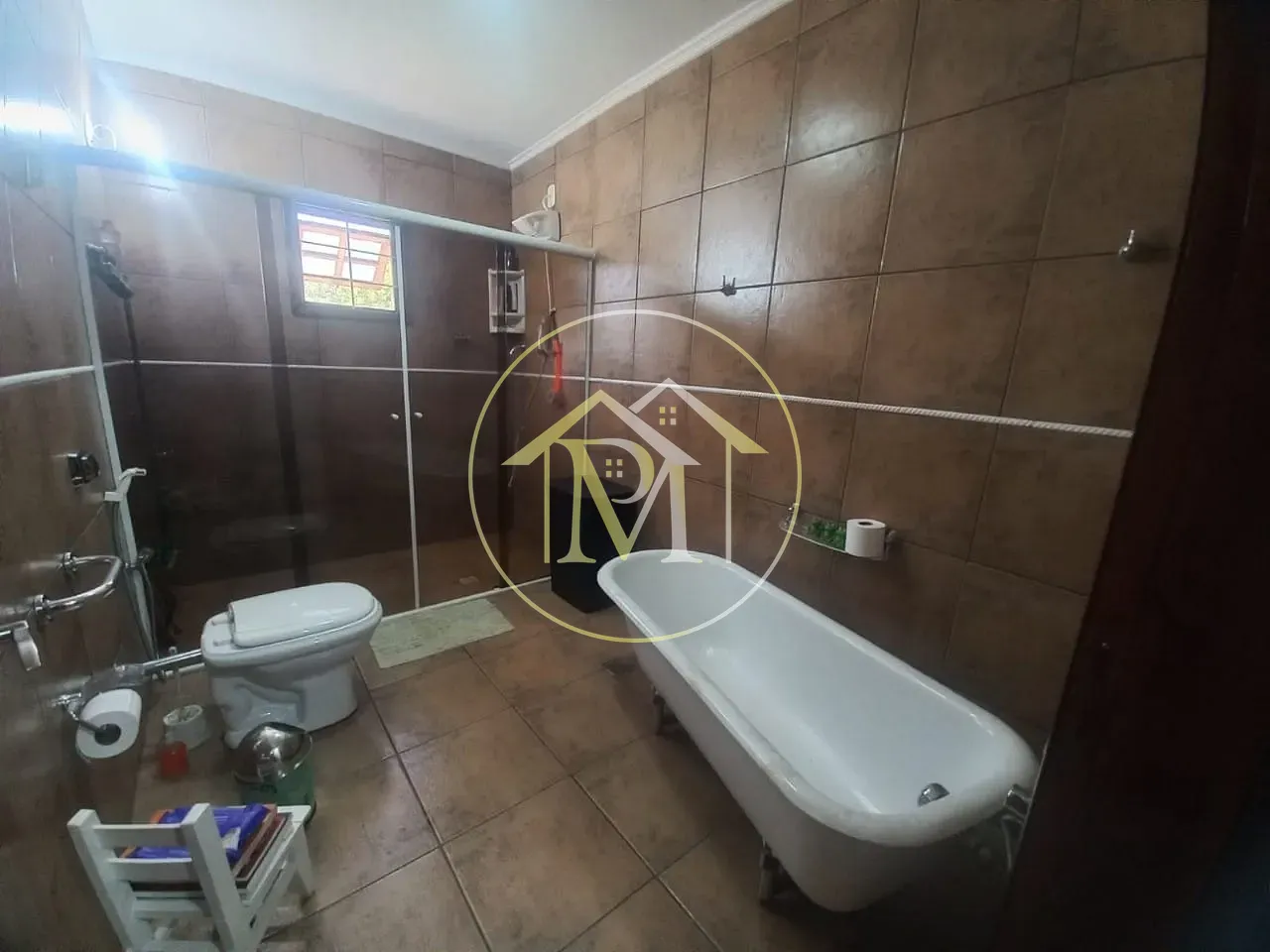 Sítio, 3 quartos, 3285 m² - Foto 17