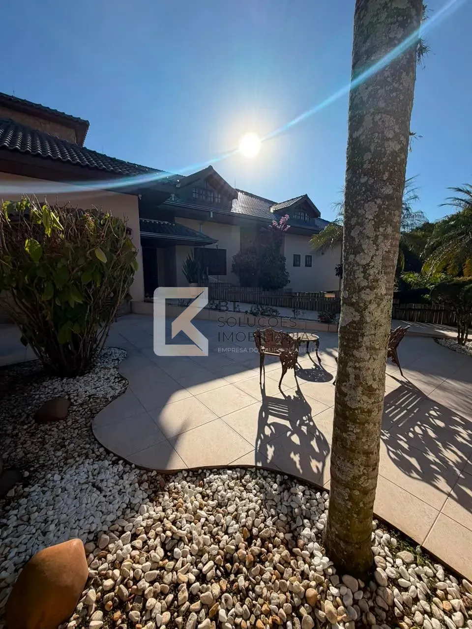 Chácara, 5 quartos, 2500 m² - Foto 16