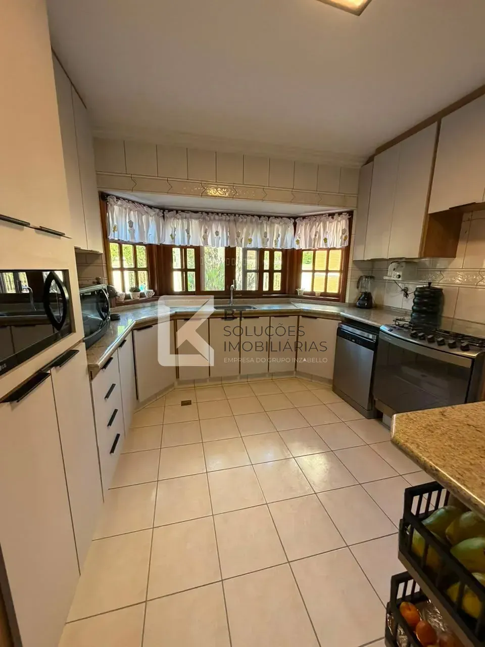 Chácara, 5 quartos, 2500 m² - Foto 39