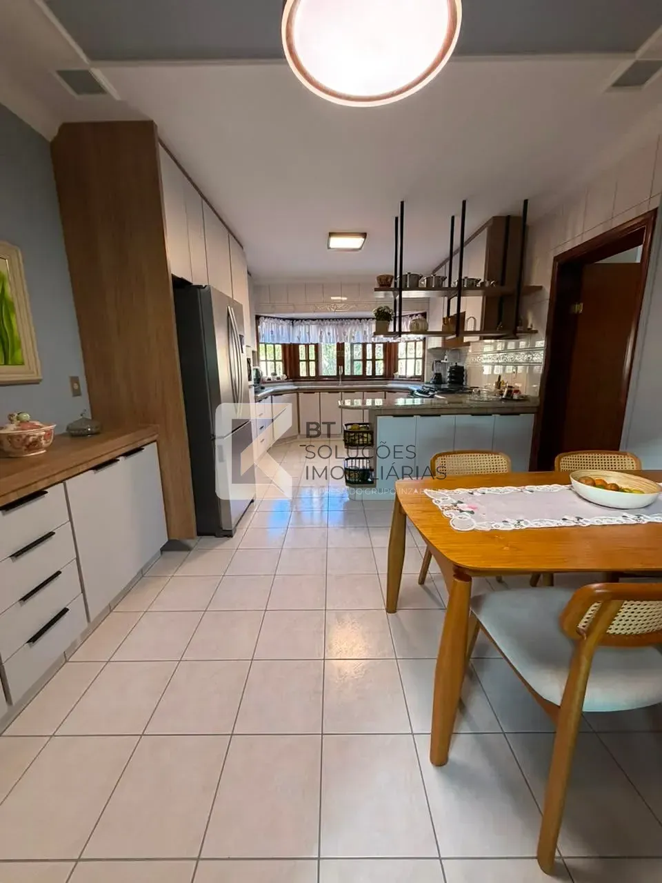 Chácara, 5 quartos, 2500 m² - Foto 41