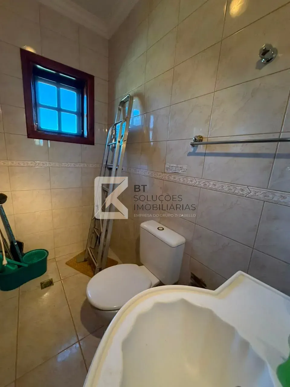 Chácara, 5 quartos, 2500 m² - Foto 78