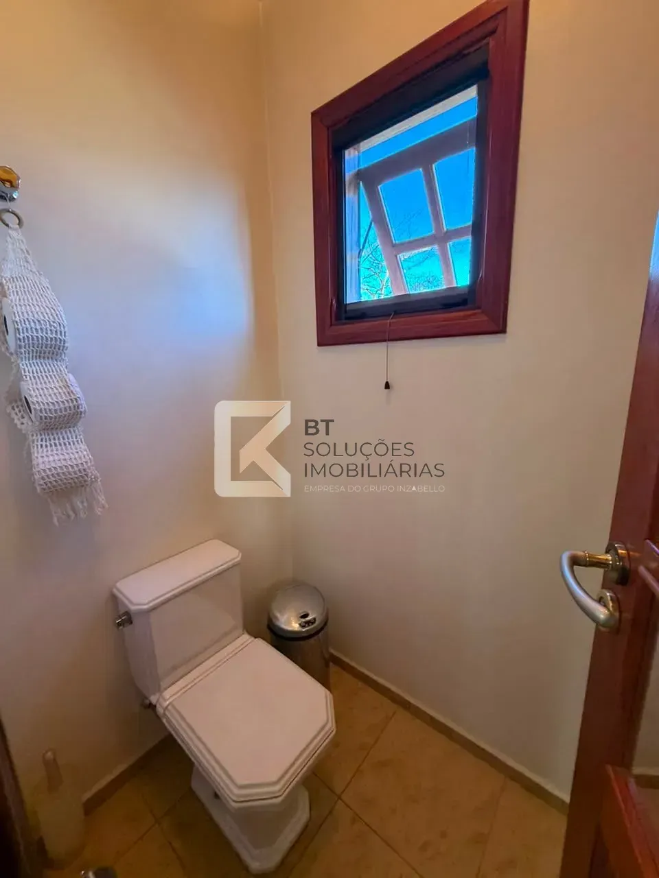 Chácara, 5 quartos, 2500 m² - Foto 79