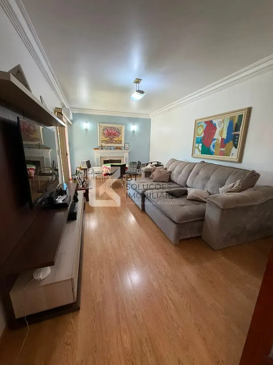 Chácara, 5 quartos, 2500 m² - Foto 29