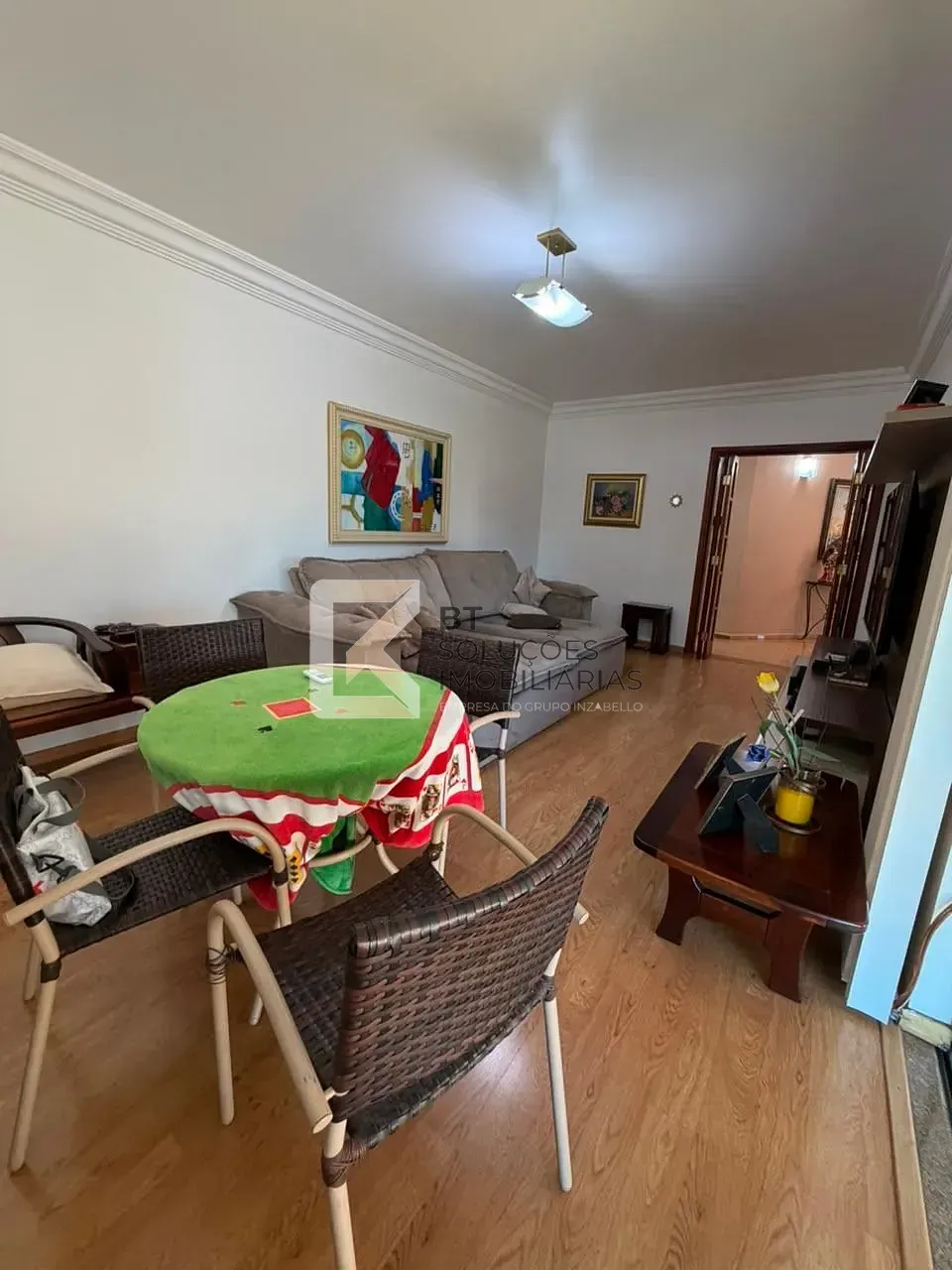 Chácara, 5 quartos, 2500 m² - Foto 30