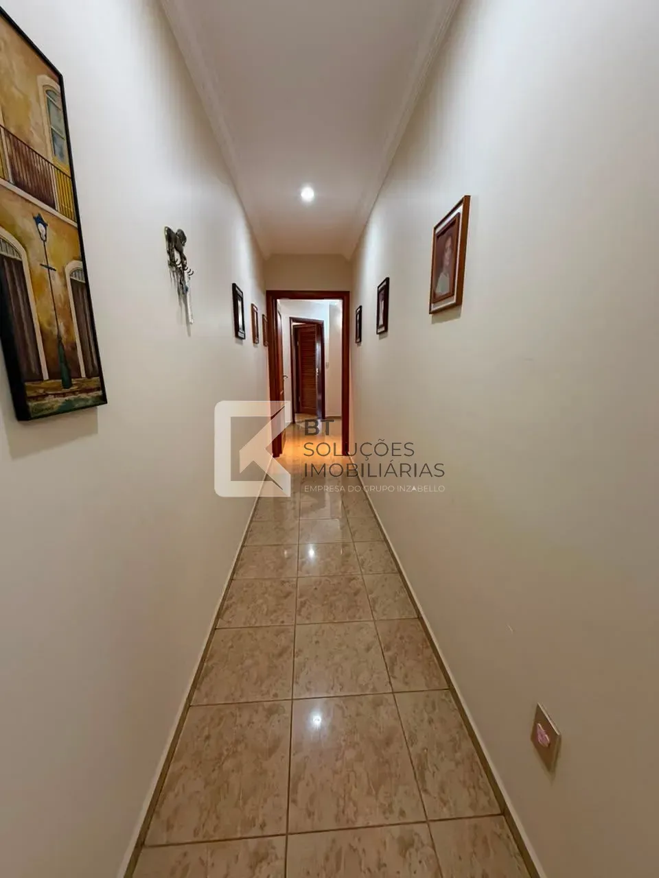 Chácara, 5 quartos, 2500 m² - Foto 58