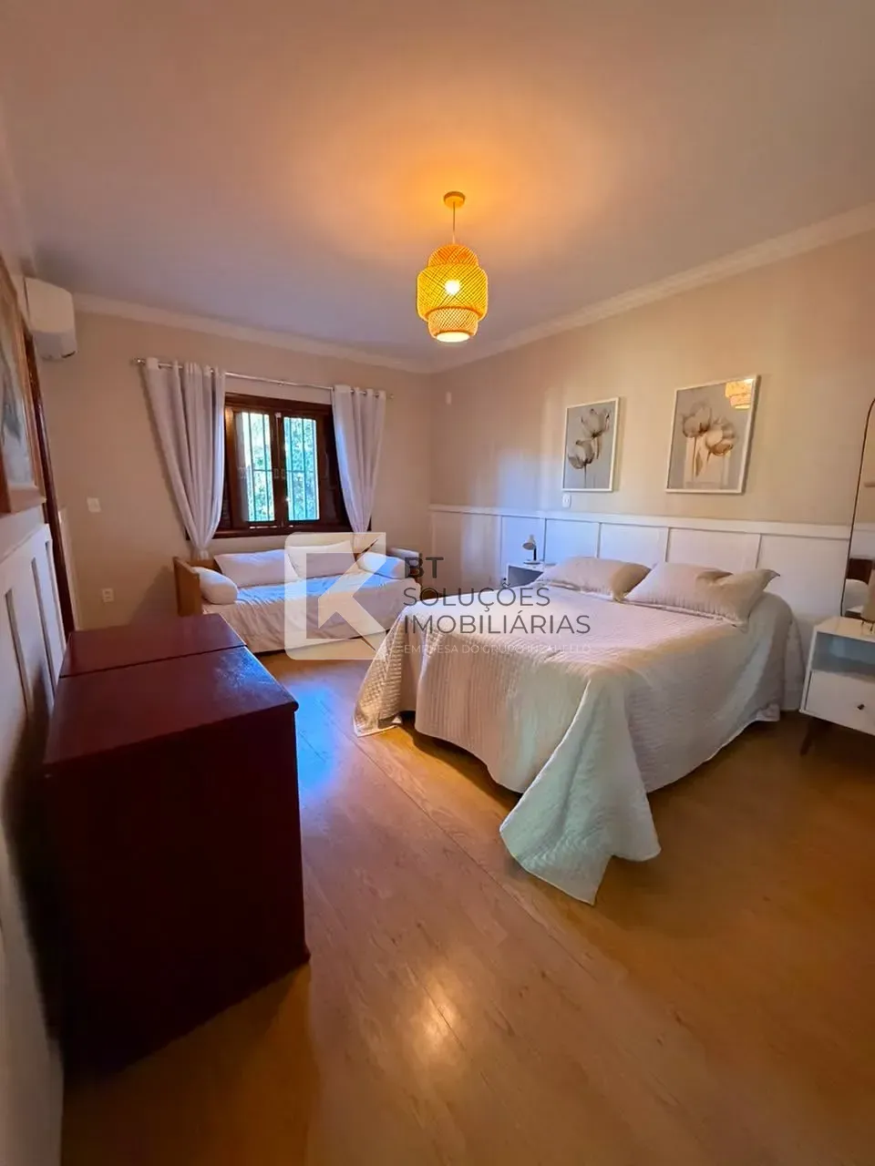 Chácara, 5 quartos, 2500 m² - Foto 60