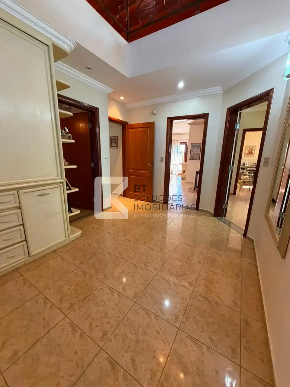 Chácara, 5 quartos, 2500 m² - Foto 62