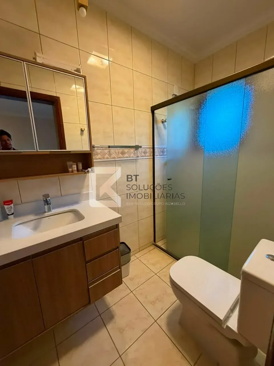 Chácara, 5 quartos, 2500 m² - Foto 77