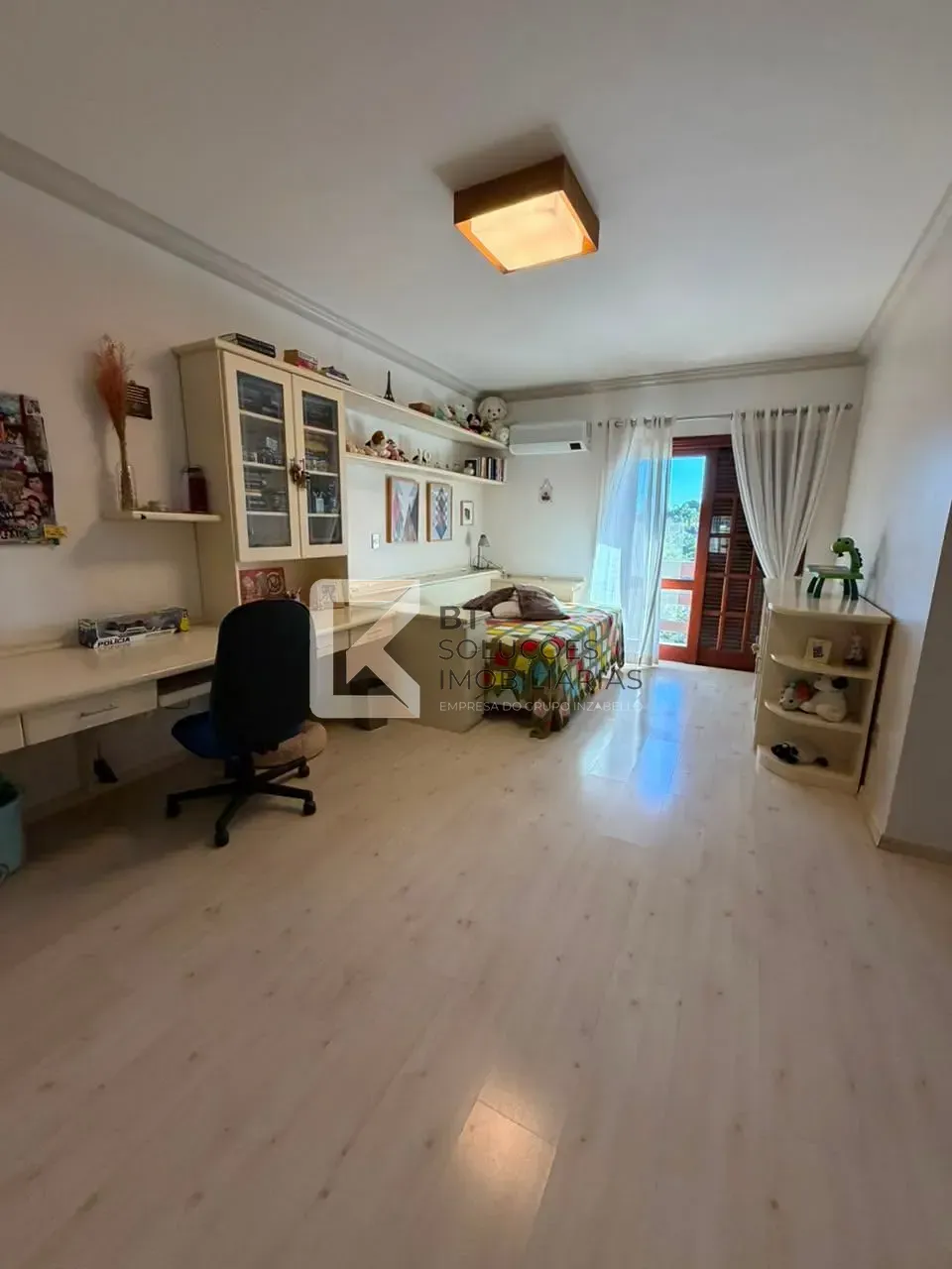 Chácara, 5 quartos, 2500 m² - Foto 64