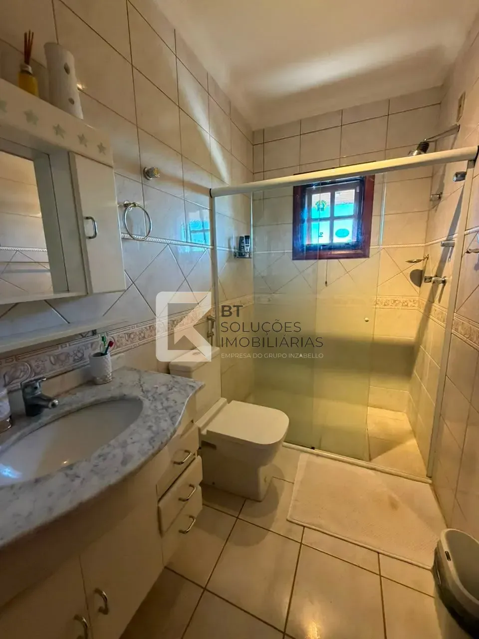 Chácara, 5 quartos, 2500 m² - Foto 73