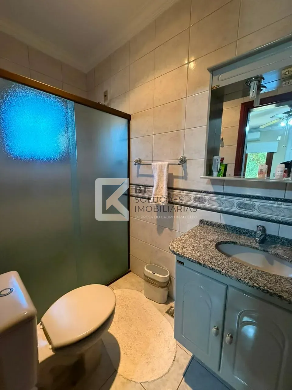 Chácara, 5 quartos, 2500 m² - Foto 74