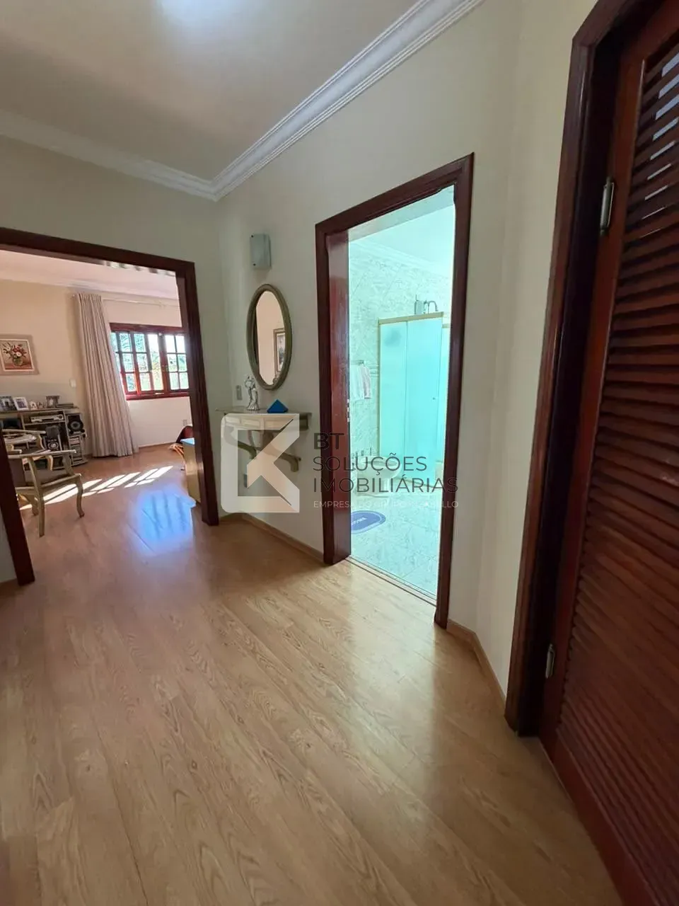 Chácara, 5 quartos, 2500 m² - Foto 59