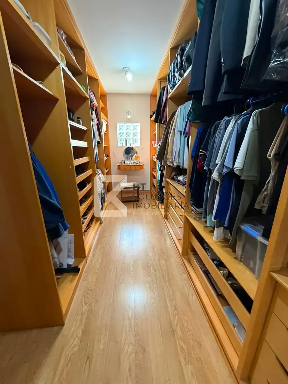 Chácara, 5 quartos, 2500 m² - Foto 69