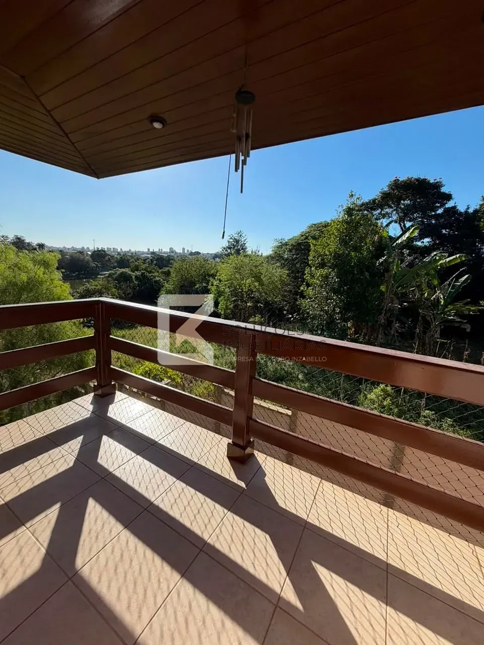 Chácara, 5 quartos, 2500 m² - Foto 71