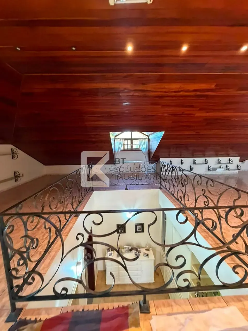 Chácara, 5 quartos, 2500 m² - Foto 54