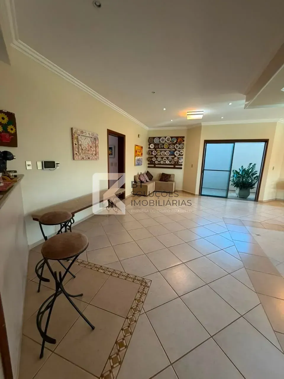Chácara, 5 quartos, 2500 m² - Foto 89