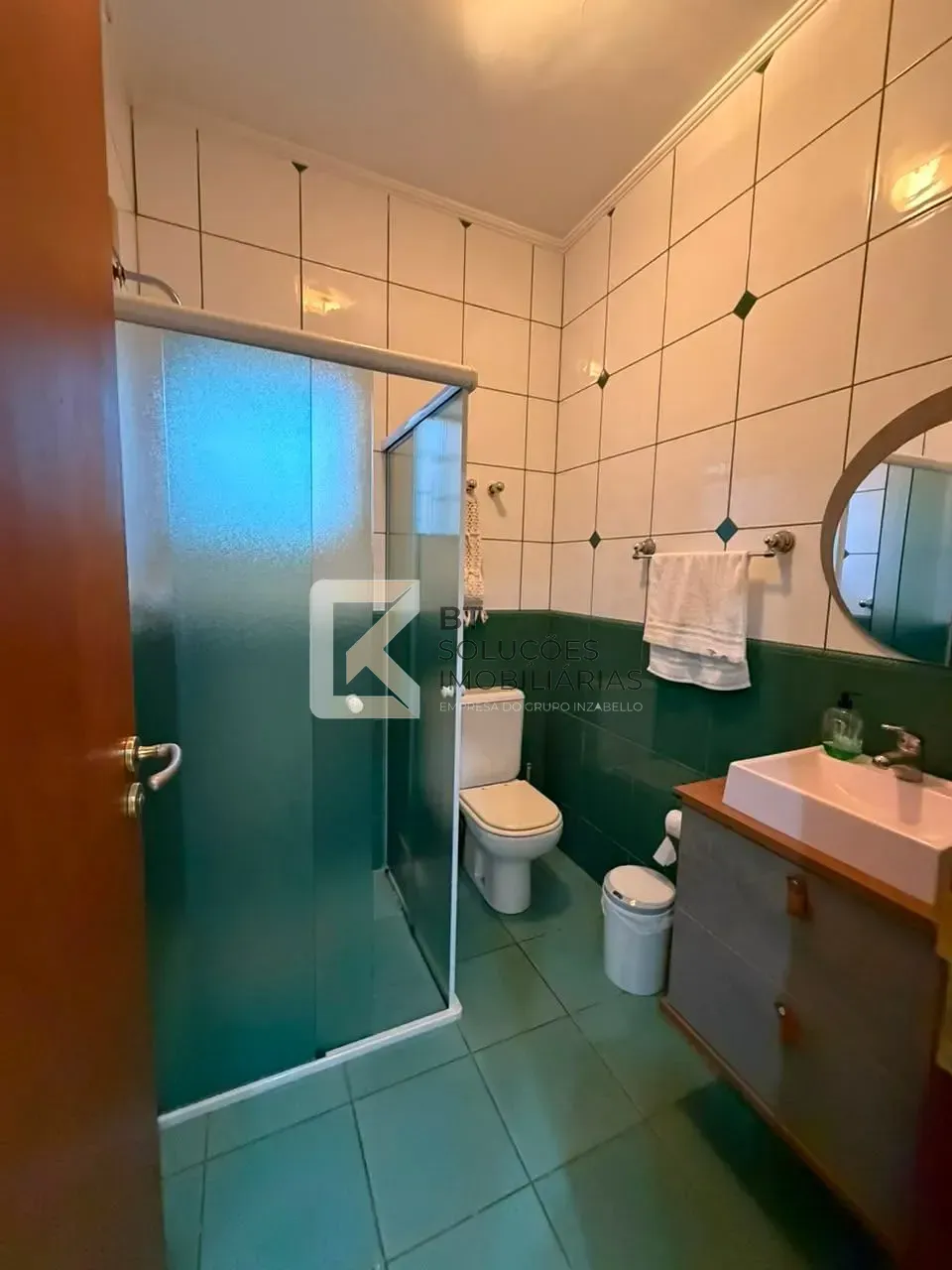 Chácara, 5 quartos, 2500 m² - Foto 76