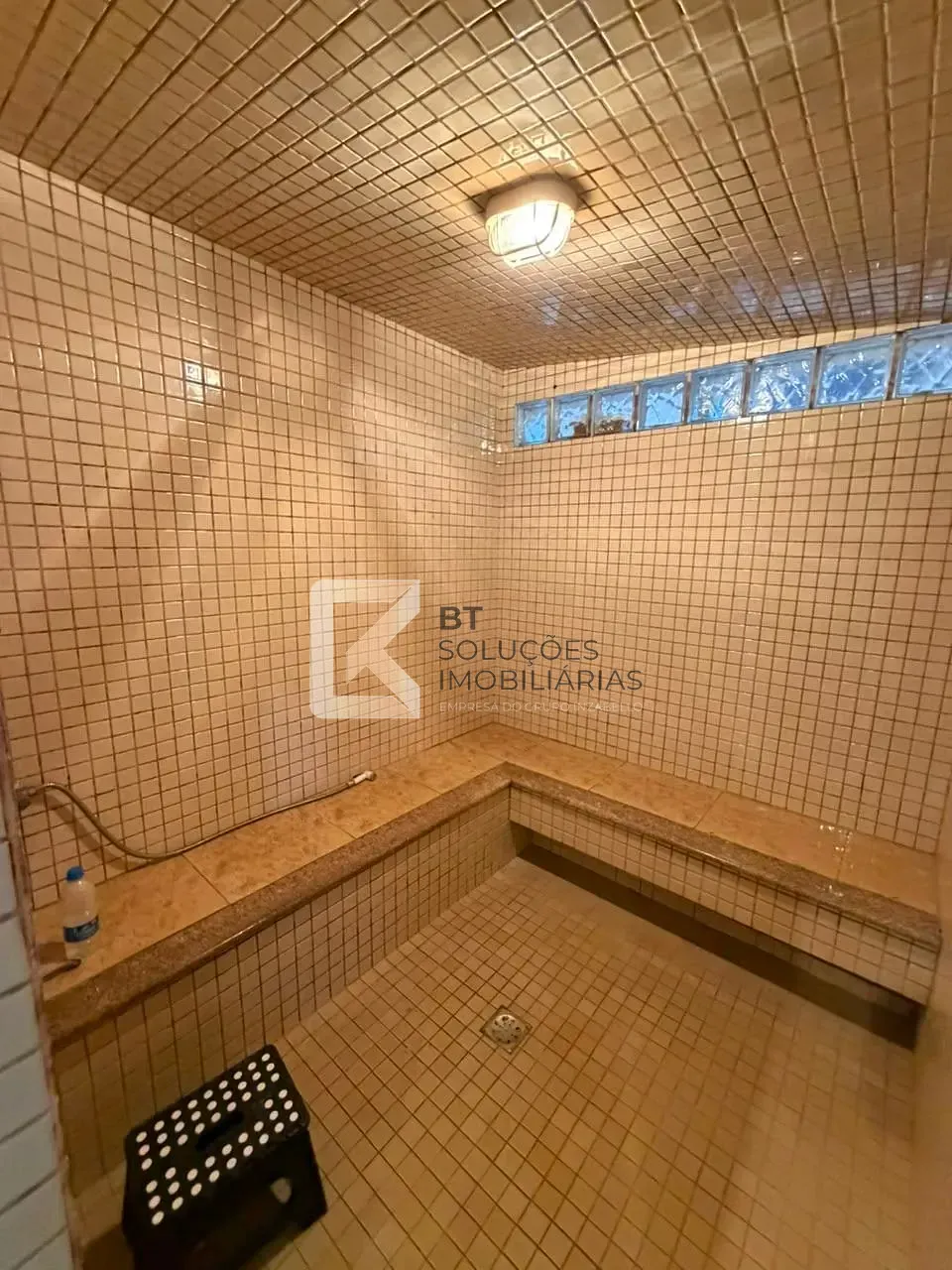Chácara, 5 quartos, 2500 m² - Foto 83
