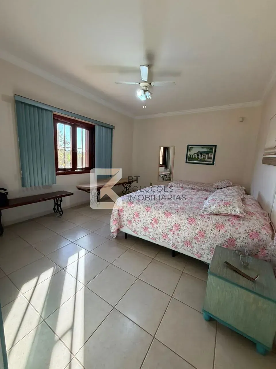 Chácara, 5 quartos, 2500 m² - Foto 67