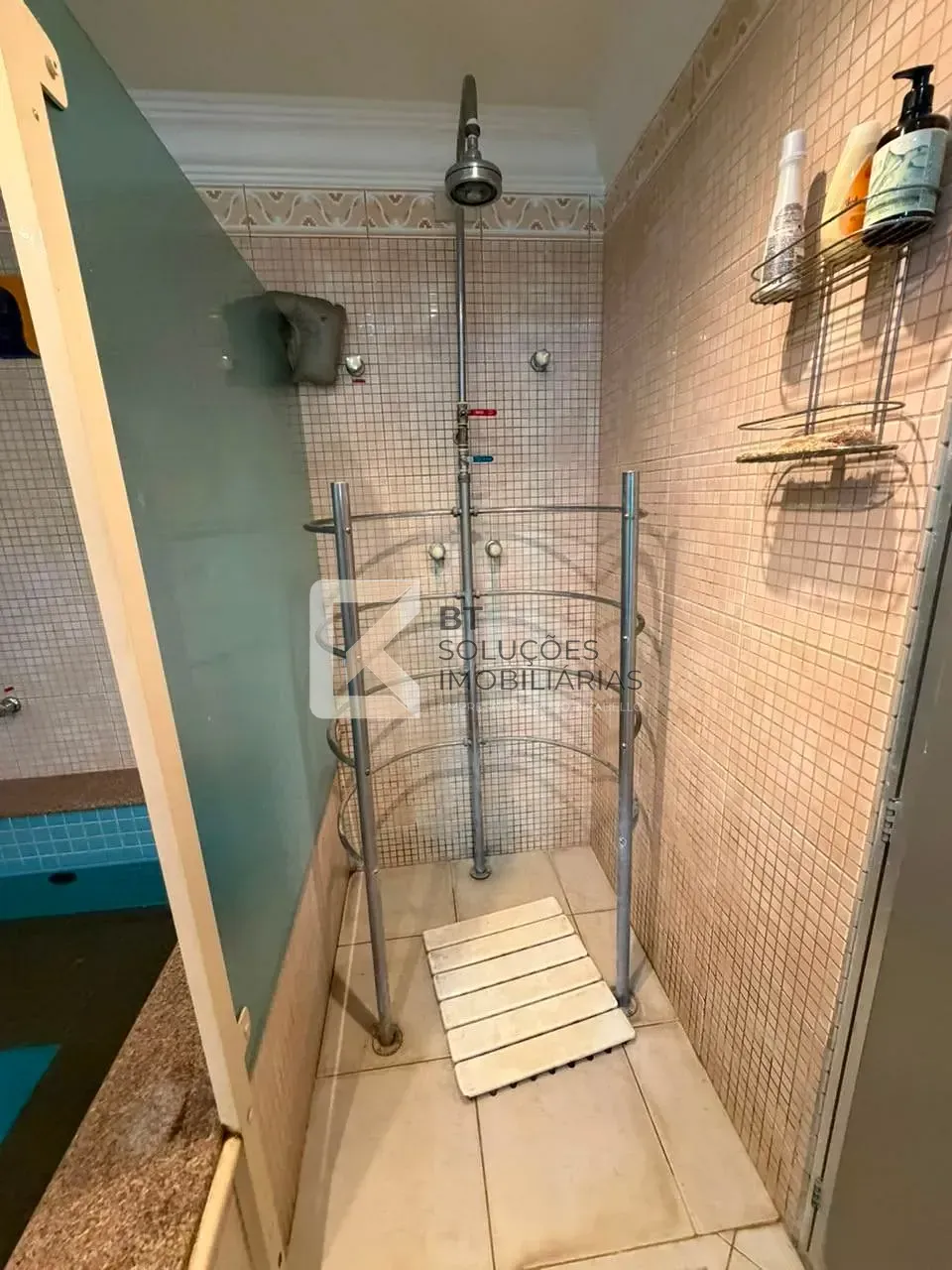 Chácara, 5 quartos, 2500 m² - Foto 82