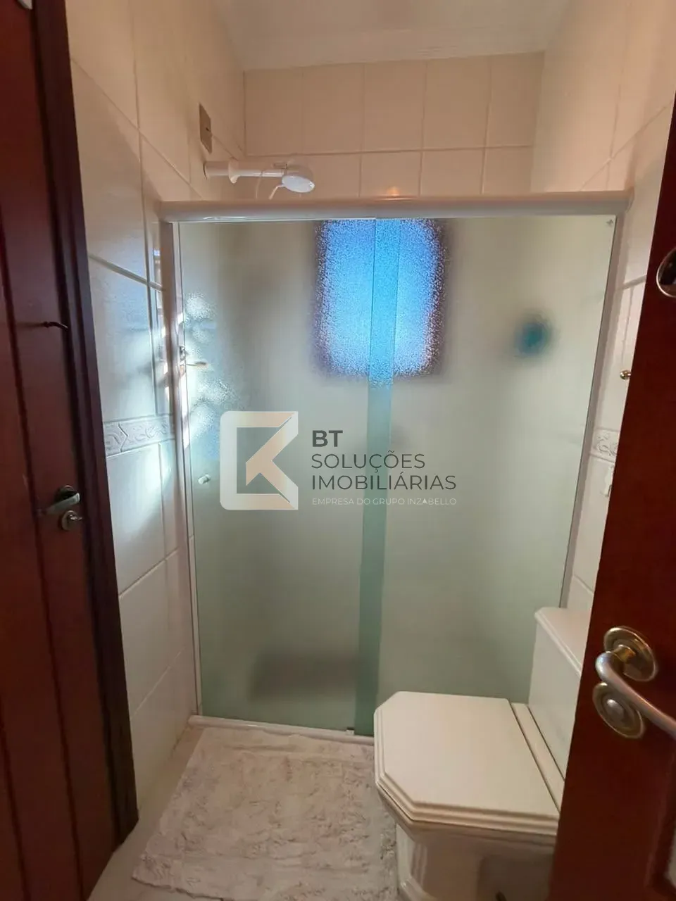 Chácara, 5 quartos, 2500 m² - Foto 87
