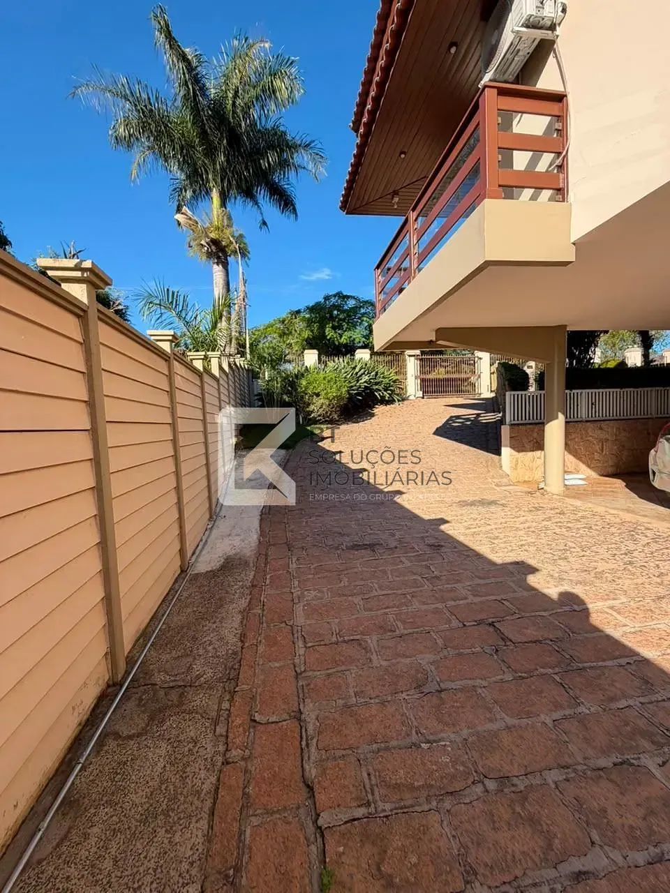 Chácara, 5 quartos, 2500 m² - Foto 90