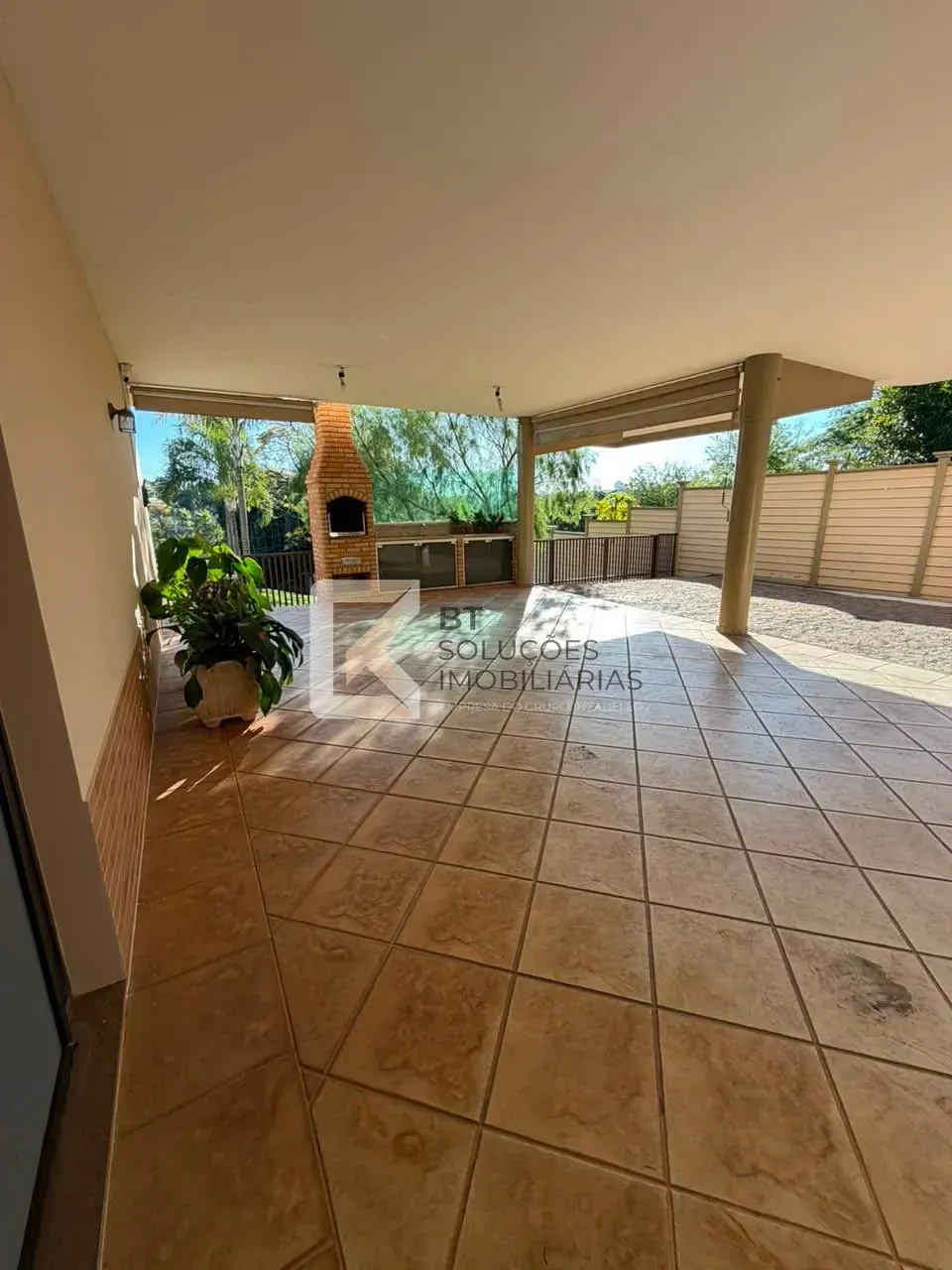Chácara, 5 quartos, 2500 m² - Foto 18