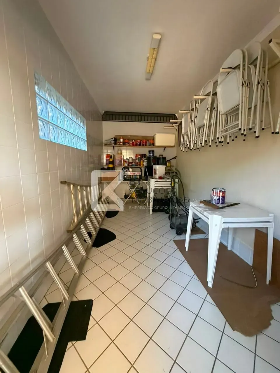 Chácara, 5 quartos, 2500 m² - Foto 86