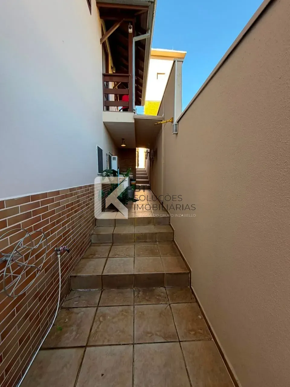 Chácara, 5 quartos, 2500 m² - Foto 24