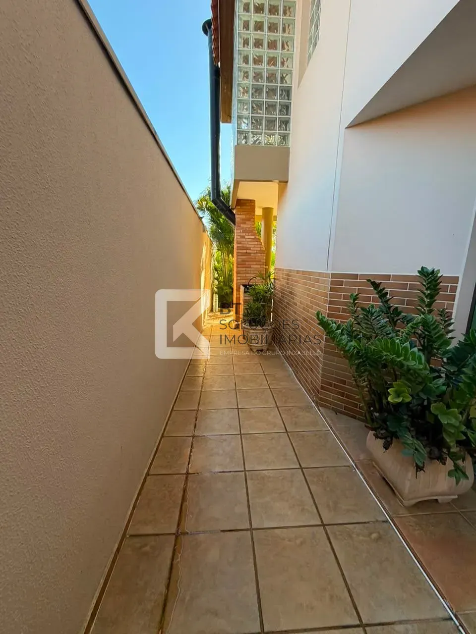 Chácara, 5 quartos, 2500 m² - Foto 88