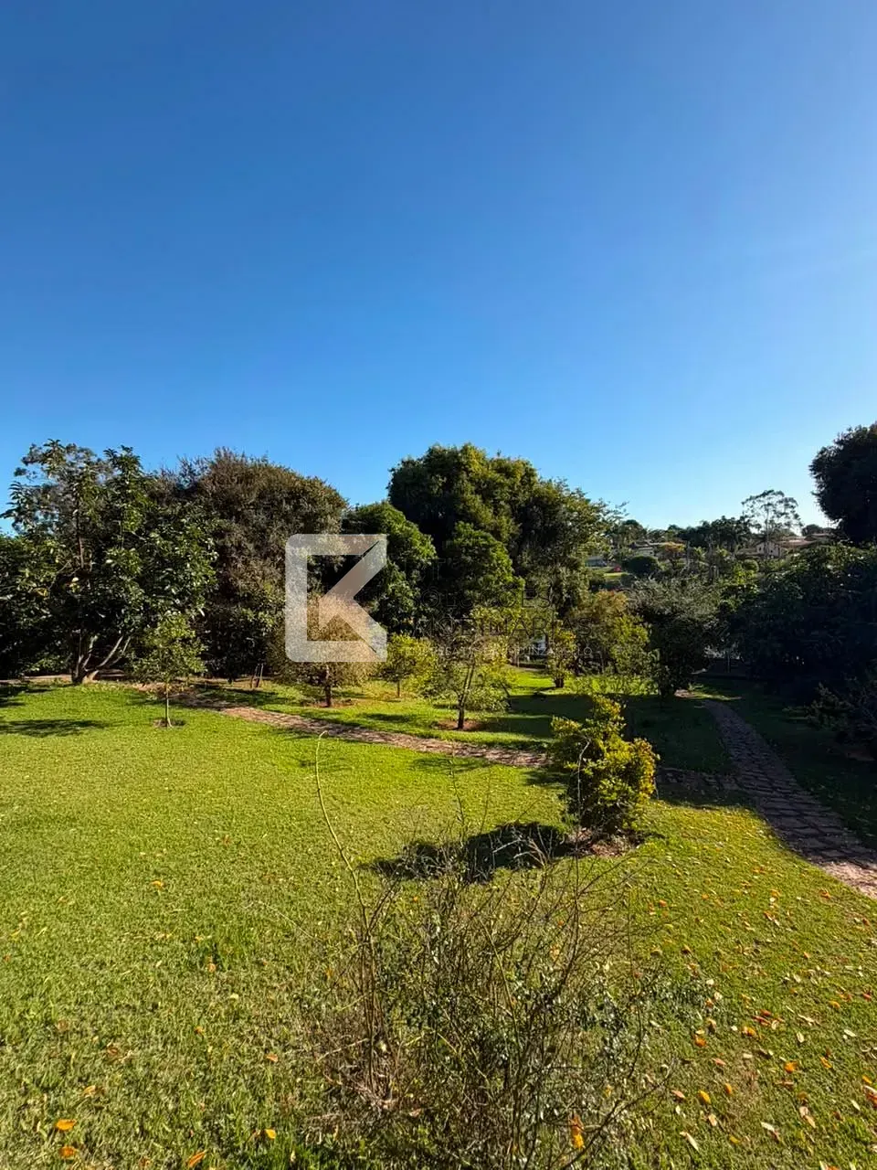 Chácara, 5 quartos, 2500 m² - Foto 14