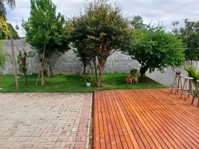 Foto do Chácara - Chácara com 3 dormitórios à venda, 1585 m² por R$ 640.000,00 - Buquirinha - São José dos Campos/SP | INDEPENDENCE NEGOCIOS IMOBILIARIOS LTDA