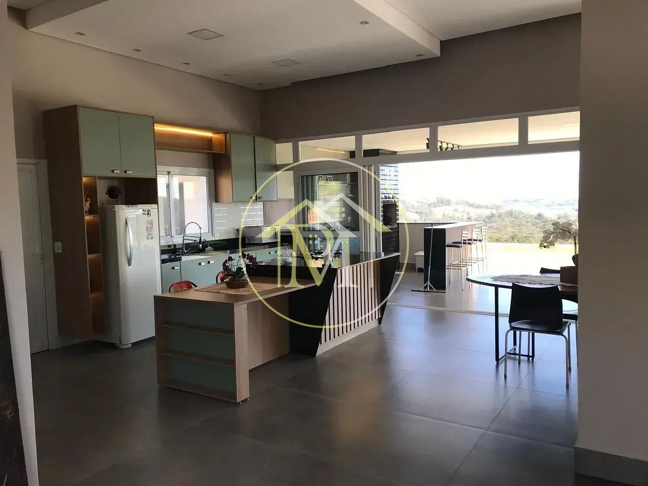 Chácara à venda com 4 quartos, 250m² - Foto 20
