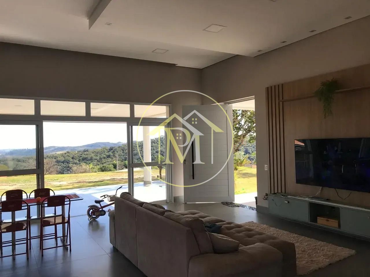 Chácara à venda com 4 quartos, 250m² - Foto 19